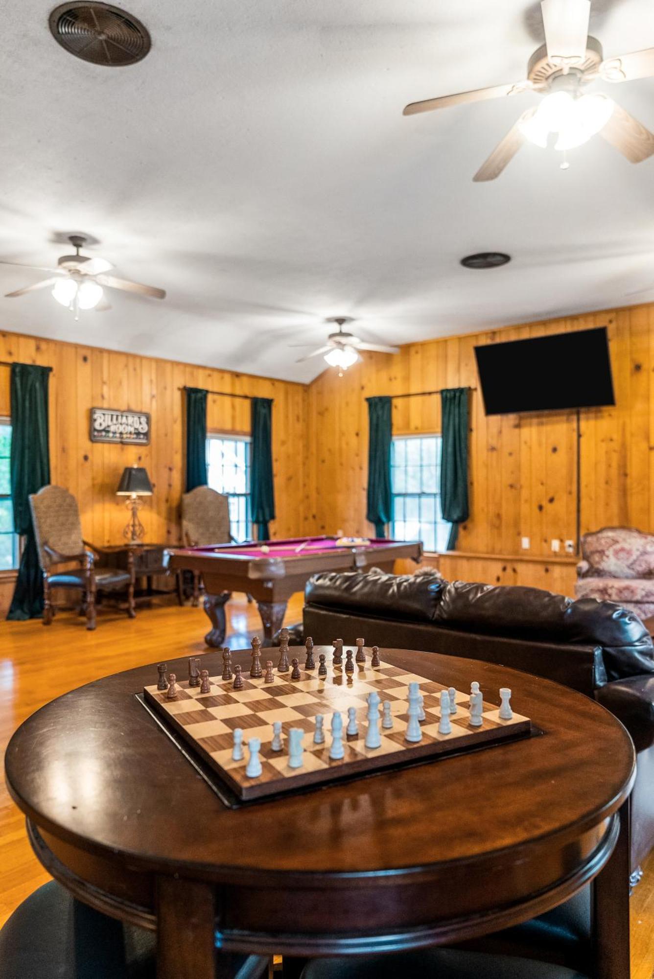 Beland Mansion-Treasured Mist Suite! Fort Smith Exterior photo